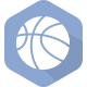 https://img.ahhhdl.com/img/basketball/team/7892bc9bebccc6ede675b0de4e681921.png