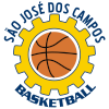 https://img.ahhhdl.com/img/basketball/team/7b7ed37b7167a59575b474b5b1a1b4f5.png