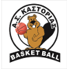 https://img.ahhhdl.com/img/basketball/team/7c32adaf7c524cf4aa77c62234763a7a.png