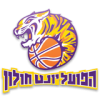 https://img.ahhhdl.com/img/basketball/team/80dee56076750cdb3a40d8bf80ec2af2.png