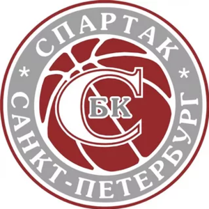 https://img.ahhhdl.com/img/basketball/team/8485808e6d7547339899437f586af83c.png