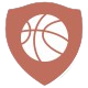 https://img.ahhhdl.com/img/basketball/team/8bb8d237d18f99fc9bd1b6ecf6662d6b.png