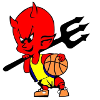 https://img.ahhhdl.com/img/basketball/team/8cbb22eaada44cb69cea6f13046e5b91.png