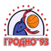 https://img.ahhhdl.com/img/basketball/team/9f5be41d73956fbfee470ca8a41da345.png