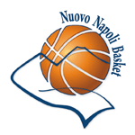 https://img.ahhhdl.com/img/basketball/team/a350fe09f934a63b61bc19a16093ef16.png