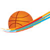 https://img.ahhhdl.com/img/basketball/team/b0521c3eb1ea4e8fe839f04dcf5eacfc.png