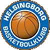 https://img.ahhhdl.com/img/basketball/team/b0e149cd7ceb466f36cb8e31a4d430de.png