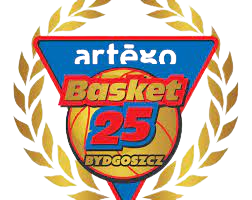 https://img.ahhhdl.com/img/basketball/team/c2201344d35dbcc7a297933429e0ffb0.png