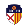 https://img.ahhhdl.com/img/basketball/team/c818282f12824783b1429a1ec4dedf4e.png