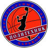 https://img.ahhhdl.com/img/basketball/team/d09822e438dc4bc5865b20f394d22bda.png