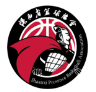 https://img.ahhhdl.com/img/basketball/team/d44714e8d891d47e6f0b7e2ea55594d2.png