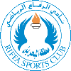 https://img.ahhhdl.com/img/basketball/team/d464df5eac9b4b22a745481a9d7adf31.png