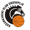 https://img.ahhhdl.com/img/basketball/team/d637539cee60da5782e827f548704c1f.png