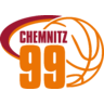 https://img.ahhhdl.com/img/basketball/team/e8a48b37fec643cb9d989106392c14a7.png