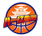 https://img.ahhhdl.com/img/basketball/team/f29e4c9ecc3345f9a4efbac2241ff291.jpg