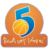 https://img.ahhhdl.com/img/basketball/team/fbaa09c2f213cdc705efdbc7a4e5fe29.png