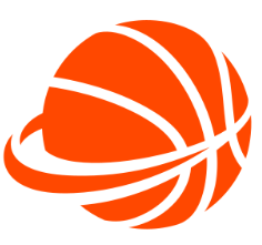 https://img.ahhhdl.com/img/basketball/team/ff93b62765c9575f7216116a480ba052.png