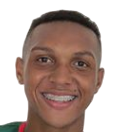 https://img.ahhhdl.com/img/football/player/00082d2becf56fcba6c54359f280bb2d.png