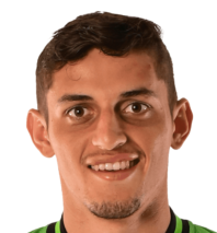 https://img.ahhhdl.com/img/football/player/0038cfc4333f625cef36c3e1455b54e4.png