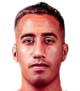 https://img.ahhhdl.com/img/football/player/008ada978e93fad4951a4fbac9899251.png