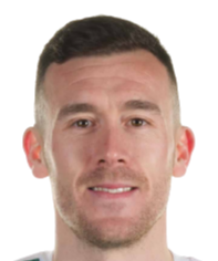 https://img.ahhhdl.com/img/football/player/00949e3716d9fc26fdf4700f193c179e.png