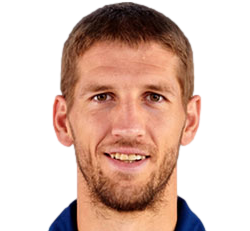 https://img.ahhhdl.com/img/football/player/011fa83d076ad4796d7454bb9daa5afe.png