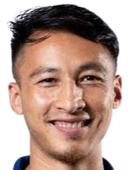 https://img.ahhhdl.com/img/football/player/019c9951d4a129d4a5de7fe6cdea143e.png