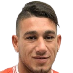 https://img.ahhhdl.com/img/football/player/021fbb7a4e6cb25bb344bc2129617214.png