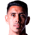 https://img.ahhhdl.com/img/football/player/025441f4f5dce75ebdb5b88aea35b13d.png