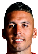 https://img.ahhhdl.com/img/football/player/02aeac9d3f60cac9658c21f52d924f85.png