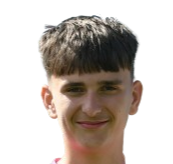 https://img.ahhhdl.com/img/football/player/03056beae08ab4ba69a72bb8ce12a8f6.png