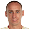 https://img.ahhhdl.com/img/football/player/0352e7b80f93ff0663897ac71296fc59.png