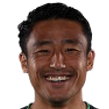 https://img.ahhhdl.com/img/football/player/04b41e6e5a4125b9c07029cce90aa4a6.png