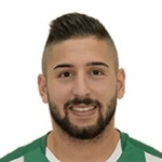 https://img.ahhhdl.com/img/football/player/04b8a35e30a83696855e4ed183490078.png