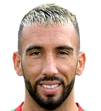 https://img.ahhhdl.com/img/football/player/076587096df1fa5f672d88fe7092d112.png