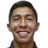 https://img.ahhhdl.com/img/football/player/07b6811395510872416f1415528f699d.png