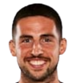 https://img.ahhhdl.com/img/football/player/08eeb443e8d7b37cf354bd53fc3164ec.png