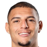 https://img.ahhhdl.com/img/football/player/08f6cf0019e2f2dfab5aa275de1d68ca.png