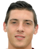 https://img.ahhhdl.com/img/football/player/0be0ee83340820deee83b1d82278fd29.png