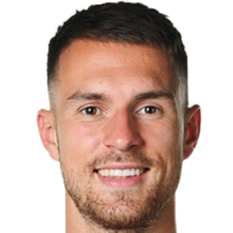 https://img.ahhhdl.com/img/football/player/0c044cca7885e1020afc9a194de5d028.png