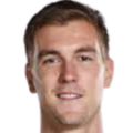 https://img.ahhhdl.com/img/football/player/0c940a1870140719fceed6e8fc5fea05.png