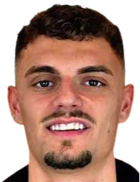 https://img.ahhhdl.com/img/football/player/0cdd3d43724d810c0097ee1b23a6dbaa.png