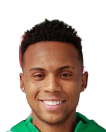 https://img.ahhhdl.com/img/football/player/0daa2af5749884a7ce246cfd5b5349c2.png