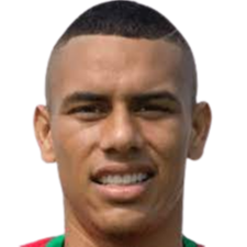 https://img.ahhhdl.com/img/football/player/0dbbdd4e902dbda1f6156256b8047d18.png