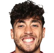 https://img.ahhhdl.com/img/football/player/0eabd5c9084f23d720eecffbed84cfab.png