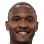 https://img.ahhhdl.com/img/football/player/12853c5b11784ac25a2a37dbd5151dd4.png