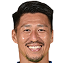 https://img.ahhhdl.com/img/football/player/130549dd42b7d1f257e2b07aaa3c1354.png