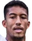 https://img.ahhhdl.com/img/football/player/1313f42567f3084c1e8fed834fe51c3c.png