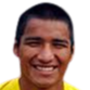 https://img.ahhhdl.com/img/football/player/134587dce6abfedac1f1d2460908e1a6.png