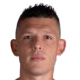 https://img.ahhhdl.com/img/football/player/13e48c87e7bc7a4a5ed3ea5fdf4ebbce.png